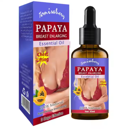 OEM Bigger Butt Lift Enlargement Buttock Enhancement Cream In Pakistan