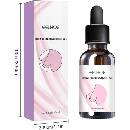 ?Moisturiser Breast Firming Oil In Pakistan