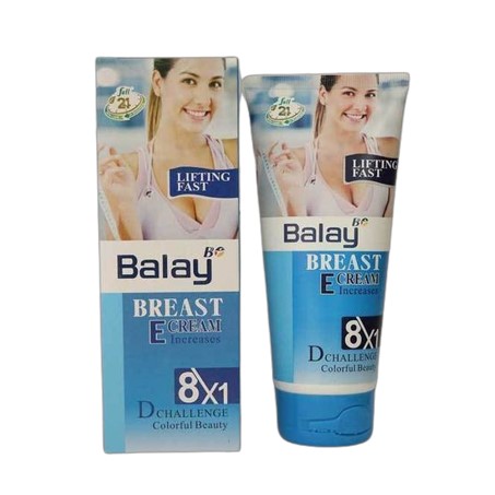 Balay Breast Cream In Pakistan