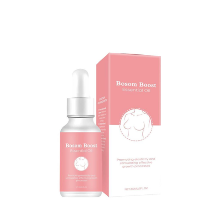 Women's Chest Firming Lift Anti-sagging Moisturizing In Pakistan