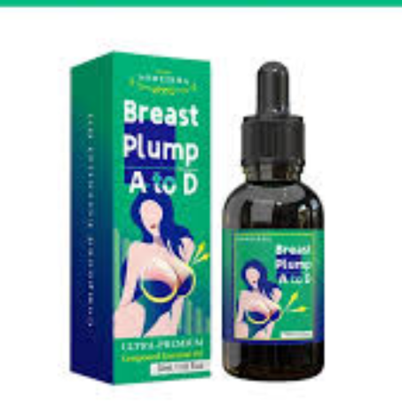 Veigar Compound Essential Oil In Pakistan