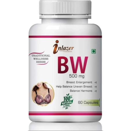 Breast Enlargement Pills For Women Bigger In Pakistan