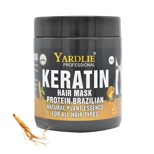 Eco Herbs natural herbal products skincare and haircare