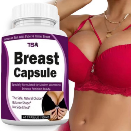 Generic Breast Enhancement Pills In Pakistan
