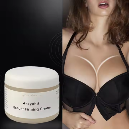Big Boobs Wholesale Natural Breast Enhancer Cream In Pakistan