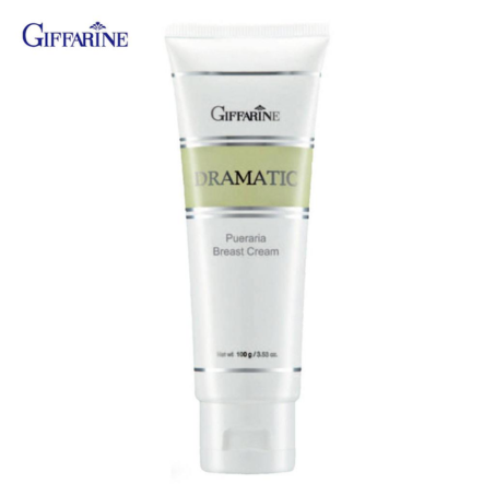 Giffarine Dramatic Pueraria Breast Cream In Pakistan