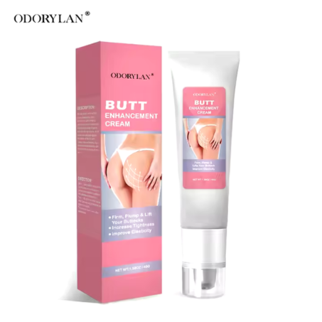 Boobs Big Breast Tightening And Buttocks Enlargement Bust Firming Oil In Pakistan