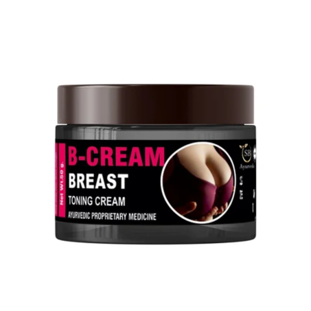Increase Herbals Breast Enhancement cream In Pakistan