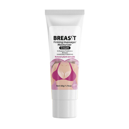 Women'S Breast Enhancement-Cream Price In Pakistan