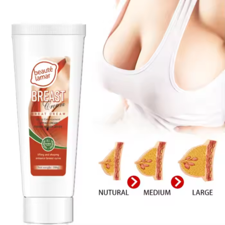 OEM Breast Care Bigger boobs Lifting Up cream Price In Pakistan