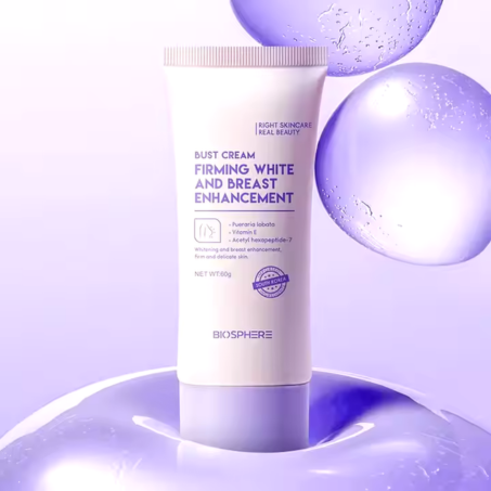 Halal Breast Care Bigger boobs Lifting Up cream In Pakistan