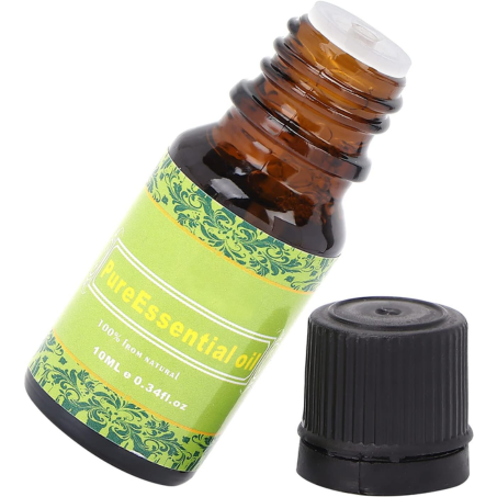 Breast Essential Oil In Pakistan