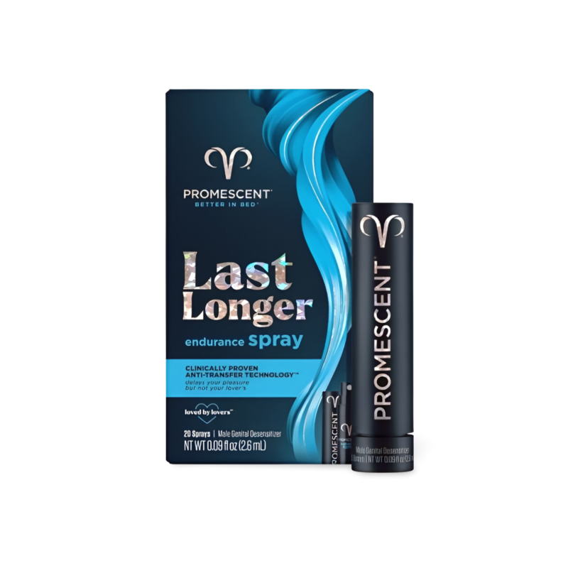 Last Longer Endurance Spray In Rawalpindi